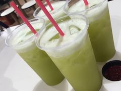 -纽顿熟食中心