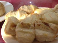 -北大地皖峰饭馆