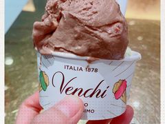-VENCHI 闻绮(北京国贸商城店)