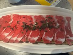 -川味观·鲜货火锅(西湖文化广场店)