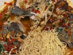 -丰乐餐厅·始于1999·本地老字号