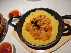 -俄士厨房(环球港店)