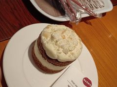 -COSTA COFFEE(上海虹口公园店)