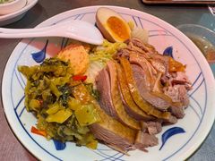 -陈鹏鹏潮汕菜(宝安机场T3航站楼店)