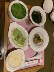 -大美臻喜母婴(南坪店)