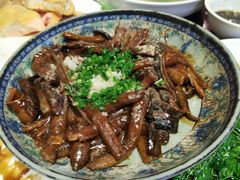 -三林本帮馆(中林街店)