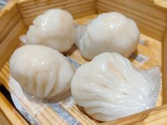 -粤食堂(天津和悦汇店)