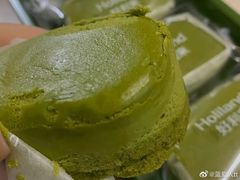 -好利来(北美N1店)