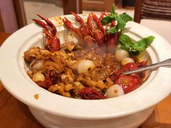 -蛙小侠(珠海华发商都店)