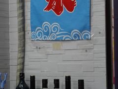 -陈记栗子(长宁路店)