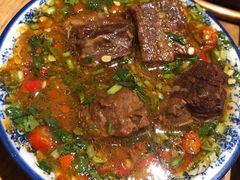 -十六蒲(桂林路店)