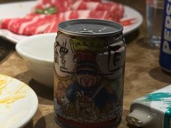 -七欣天香辣蟹火锅(上海银亿滨江店)