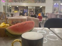 -Lilliput粒粒堡亲子餐厅(置汇旭辉店)