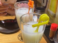 -吉川居酒屋(建国北路店)