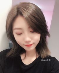 -AKOZO Beauty Salon