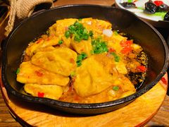 -云海肴·汽锅鸡·云南菜(领展购物广场·中关村店)