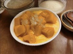 -小团圆糖水铺(襄阳南路店)