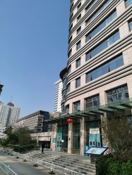 -河南中医药大学第一附属医院-医疗整形