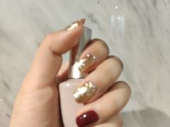-海底捞火锅(阳光新业店)