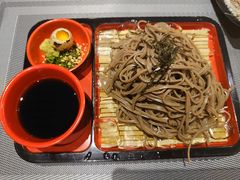 -鮨桐日本料理(望京店)