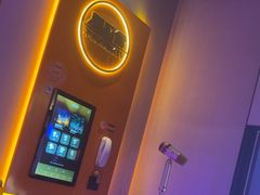 -星聚会KTV(南翔印象城MEGA店)