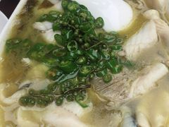 -见山书院