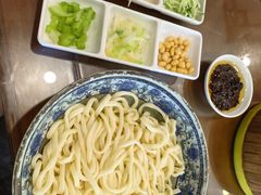 -致美楼(前门店)