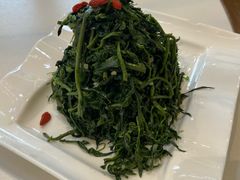 -国强手抓(西夏区店)