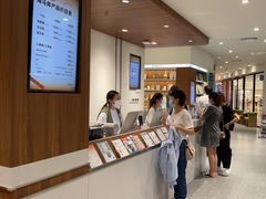 -海马体家庭照相馆(广州正佳广场店)