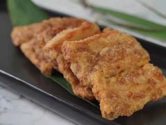 -湛江菜.江南首席(昆山店)