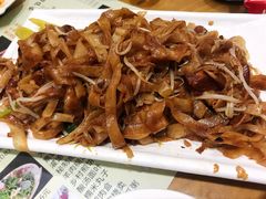 -葛记焖饼(伏牛路店)