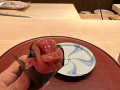 -晴空·日本料理(万象城店)