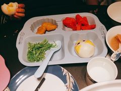 -凤凰湘语(浦东旗舰店)