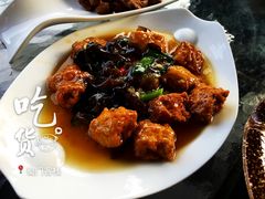 -蜀门客栈(剑门关景区店)