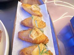 -LES ELITES 英集荟(南京西路店)