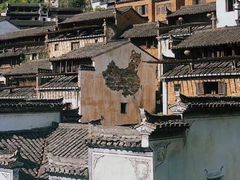 -婺源风景区