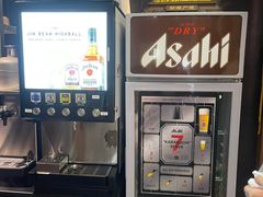 -鹤汀居酒屋•家庭料理•烧鸟酒肆(新街口店)