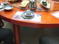 -昌龙小酒馆(黑龙江省伊春市铁力市步行街店)