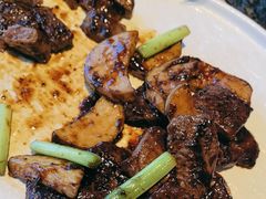 -百富源·海鲜辽菜(张士店)