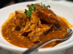 -珍宝海鲜JUMBO Seafood(尚嘉店)