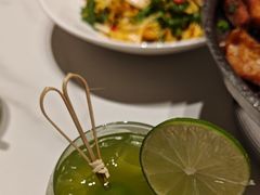 -湖锦酒楼·32年地道湖北菜(光谷店)