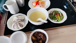 -养月堂中医养生月子会所(中心妇产店)