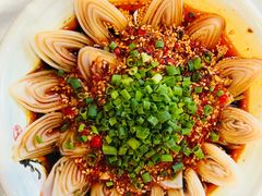 -阿斯牛牛十二餐厅•四季餐厅(民族大道店)