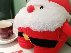 -杯子红牛排(创意产业园店)