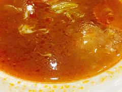 -红房子西菜馆(淮海中路店)