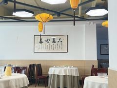 -品香菜馆(旗峰路中侨大厦店)