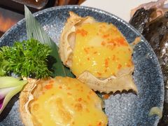-和彩放题餐厅(酒仙桥店)