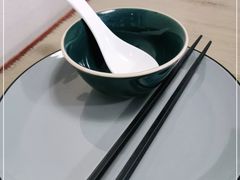 -上屿水产(鼓浪屿一店)