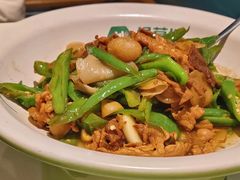 -绿草地·湘菜(7mall店)