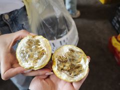 -曼阁市场水果批发市场